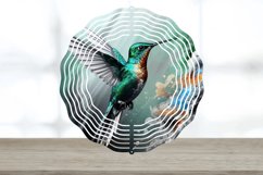 Stained Glass Hummingbird Wind Spinner,Wind Spinner, Wind Spinner Sublimation,Wind Spinner Sublimation Designs,Wind Spinner Bundle,Stained Glass Hummingbird, Stained Glass Hummingbird Sublimation,Painted Glass Hummingbirds Spinner,Wind Spinner Background,