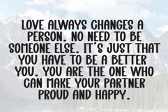 Modern Design Product Image 6