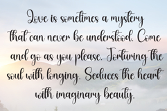 Autography Product Image 6