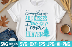 Christmas SVG Bundle | Christmas Ornaments SVG,Christmas SVG Product Image 7