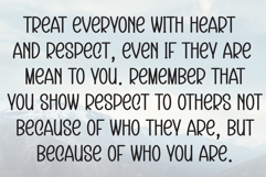 Mandala Monday Product Image 6