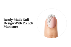 Nail Mockup Creator Product Image 6