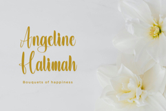 Raphity Product Image 6