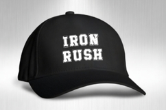 Asphalt Grunge Product Image 4