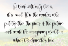 Excavator Product Image 6