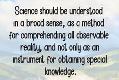 Hello Monday Product Image 6