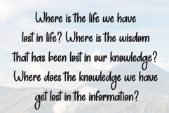 Magical Christmas Product Image 6