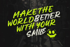 Creative Energy Product Image 6