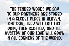 Rainbow Weekend Product Image 6