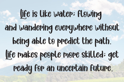 Birthday Candle Product Image 6