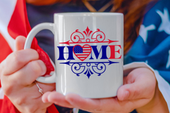 4th of July SVG Bundle Product Image 6