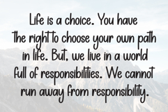 Modern Digital Product Image 6