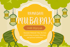 meadow Product Image 5