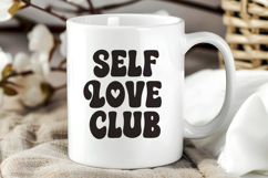 Falling Inlove - Playful Valentine Font Product Image 6