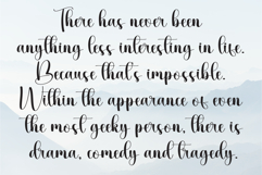 Wedding Christmas Product Image 6