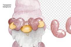 Bundle dwarfs Valentine&#039;s Day, Dwarfs for Valentine&#039;s Day Product Image 5