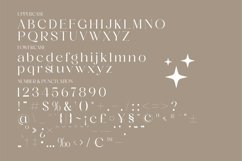 Ragasta Product Image 5