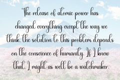 History Product Image 6