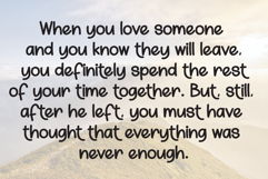 Retro Vintage Product Image 6