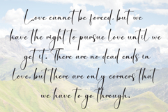 Kanaya Handmade Product Image 6