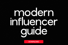 Samurai Lite Pack - 6 Fonts Product Image 4