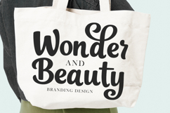 Stylish Signature Product Image 3