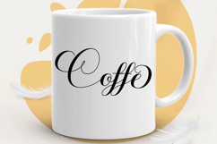 Gatisha Photography Product Image 6