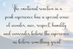 Lucky Product Image 6