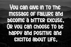 Spooky Girls Product Image 6