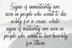 Sweety Sometime Product Image 6