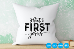 Motivational quotes SVG Design, Motivational SVG Product Image 7