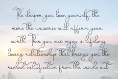 Santiago Product Image 6