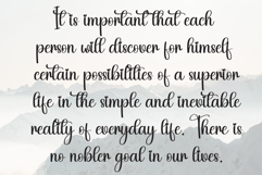 Evalyna Product Image 6