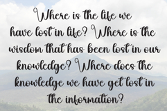 Babylone Product Image 6