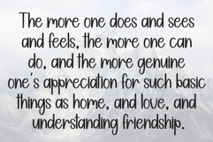 Winter Monday Product Image 6