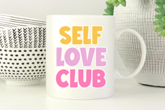 Whimsy Person - Playful Quirky Font Product Image 6