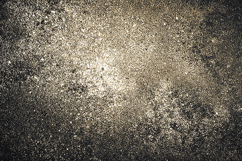 Textured, speckled surface with a mix of dark &amp; light colors Product Image 1