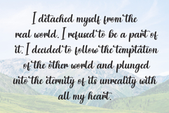 Sunday Product Image 6