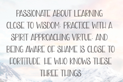 Home Creative Product Image 6