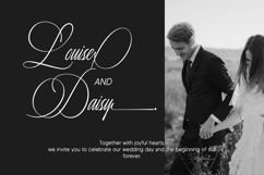 Risemotion Signature Product Image 6