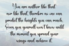 Hey Barbie Product Image 6