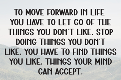 Indoor Garten Product Image 6