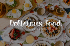 Bella Ciao - Lovely Script Font Product Image 6