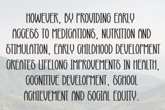 Santa Claus Product Image 6