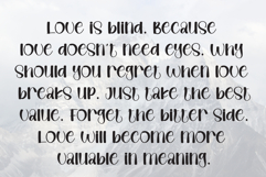 Christmas Wishes Product Image 6