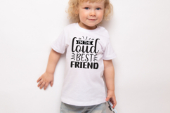 Friendship SVG Bundle Product Image 7
