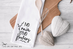 Positive quotes SVG files Product Image 5