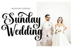 Chocolate Strawberry - Family Font In 98 Type Product Image 7