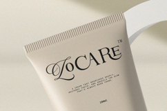 The Aveloria Product Image 6