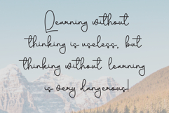 Party Christmas Product Image 6